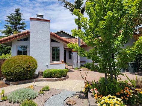 Homes for sale in Morgan Hill, CA with newest listings .